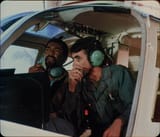 Day.of.the.Dead.1985.35mm.Open.Matte.1080p.x265.AC3.2.0.mkv_snapshot_00.05.58_[2025.07.26_18.14.49]