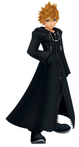 Thread 716528142 OP Image