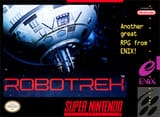 Robotrekboxart