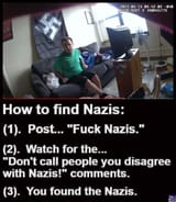 1748420655406426