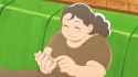 [SubsPlease] Ousama Ranking - 08 (1080p)_thumb.jpg