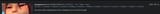 1728778469068834