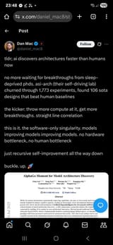 Screenshot_20250726_234827_Chrome