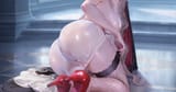 d15_ca6e59678a