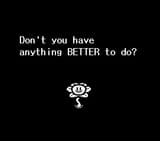 anythingbettertodo