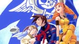 skies-of-arcadia.large
