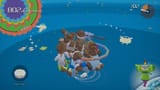 Katamari Damacy Reroll 10_1_2024 4_21_47 PM