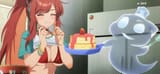 Thread 716528314 OP Image