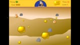 Screenshot_20241225_171646