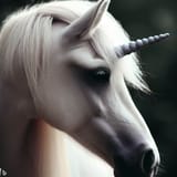 unicorn