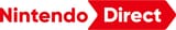 Nintendo Direct