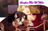 1650252165132
