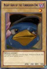 1744506827607000
