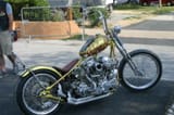 Daddy-O_(Rat_Fink)_Bike