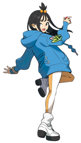 Thread 716528765 OP Image
