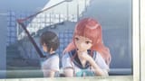 chara_14_zoom01b