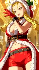 __kanzuki_karin_street_fighter_drawn_by_yagi2013__6362fe8970bd09dc2827d2a58b4072ef