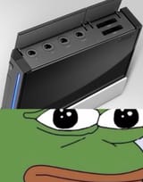 674