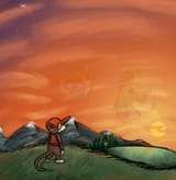diddy_kong___sole_survivor_by_ribbedebie_d39oh4g-pre