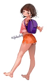 dora