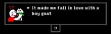 Screenshot from 2025-07-26 15-29-11