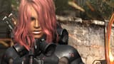 Thread 716529227 OP Image