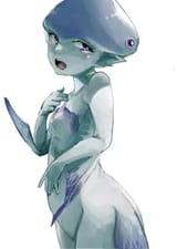 Thread 716529434 OP Image