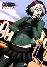 Kami