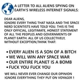 1655349030968