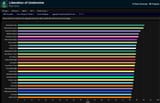 Screenshot 2025-07-26 183612