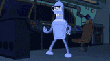 scared-bender