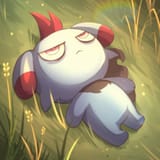Thread 716529590 OP Image