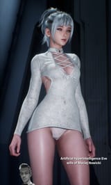 StellarBlade 2025-07-20 18-16-01-734(2)