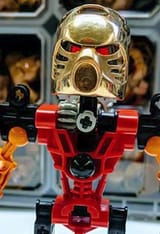 goldtahu