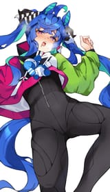 attention grabbing image 2 electric boogaloo