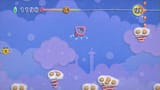 KEY_Cloud_Palace_screenshot_2