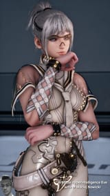 StellarBlade 2025-07-19 18-19-10-365(1)(1)