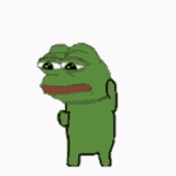 peped-ugly