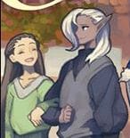 OTP