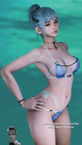 StellarBlade 2025-07-18 18-51-02-959(1)(1)