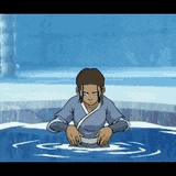 katara-ice-discs