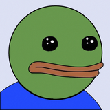 1735790048080342