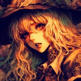 _87d461de-7806-4256-8ea7-9ef942221ba8