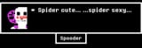 Screenshot 2025-07-27 at 08-41-36 UNDERTALE - Memories
