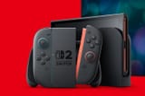 250116-nintendo-switch-2-ew-1120a-32ac16