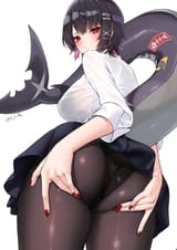 1737915877716