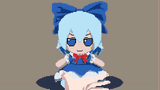 +_comment_e35d737b50d5445f77cc7584cbd390d4