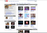 Thread 716530132 OP Image