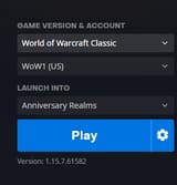 84445