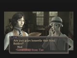 13-SMT021
